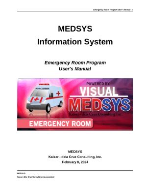 seghis|Health Information Systems for Older Persons in Select .